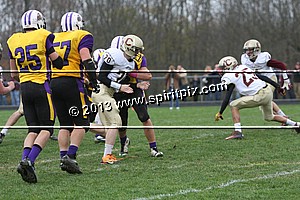 IMG_7252.JPG