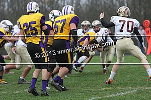 IMG_7253.JPG
