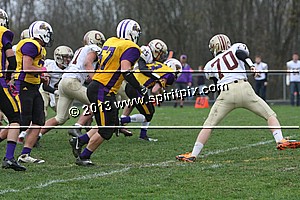 IMG_7255.JPG