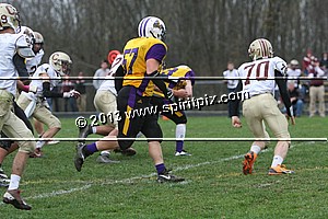 IMG_7256.JPG