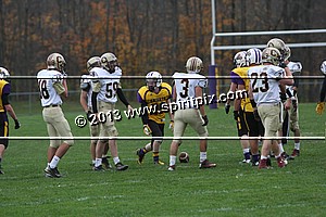 IMG_7269.JPG