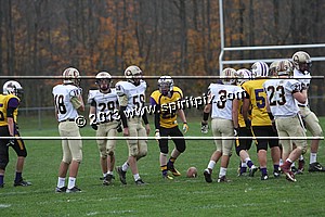 IMG_7270.JPG