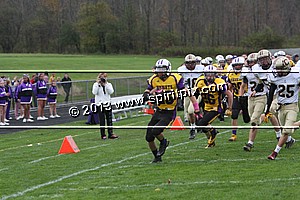 IMG_7273.JPG