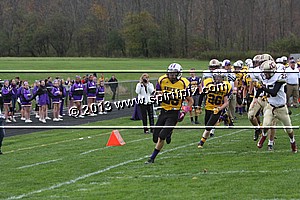 IMG_7274.JPG