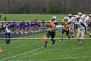 IMG_7275.JPG