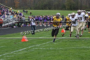 IMG_7277.JPG