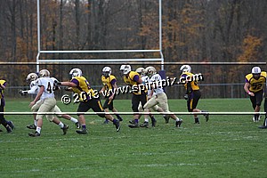 IMG_7287.JPG