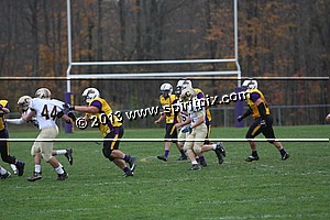 IMG_7288.JPG