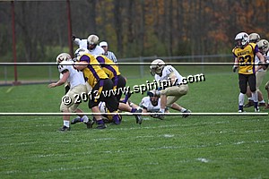 IMG_7293.JPG