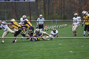 IMG_7295.JPG