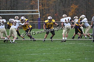 IMG_7302.JPG
