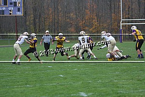 IMG_7305.JPG