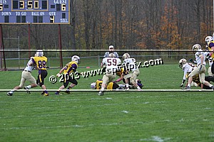 IMG_7310.JPG
