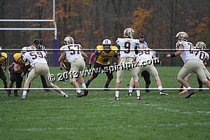 IMG_7312.JPG