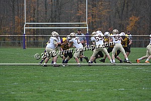 IMG_7316.JPG