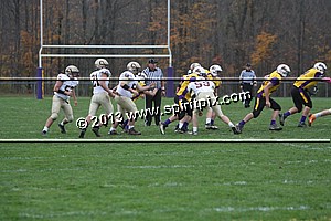 IMG_7319.JPG