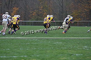 IMG_7320.JPG