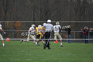 IMG_7325.JPG