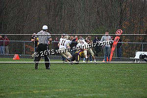 IMG_7327.JPG
