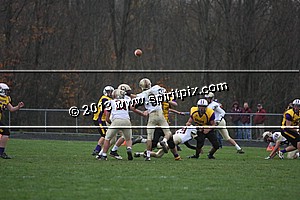IMG_7337.JPG