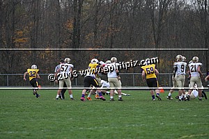 IMG_7339.JPG