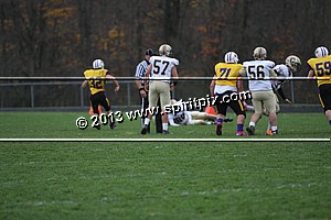 IMG_7341.JPG