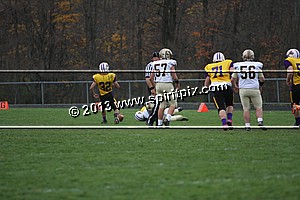 IMG_7342.JPG