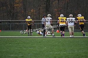 IMG_7343.JPG