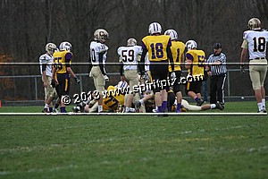 IMG_7348.JPG