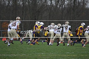 IMG_7352.JPG