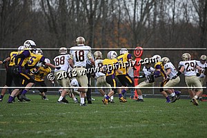 IMG_7355.JPG