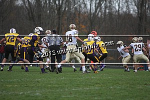 IMG_7356.JPG