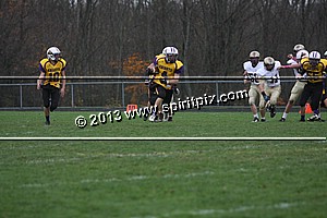 IMG_7363.JPG