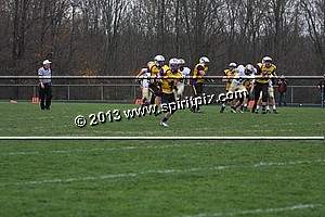 IMG_7370.JPG