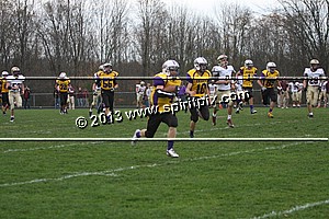 IMG_7382.JPG