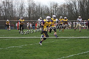 IMG_7383.JPG