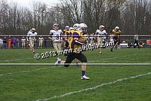 IMG_7385.JPG