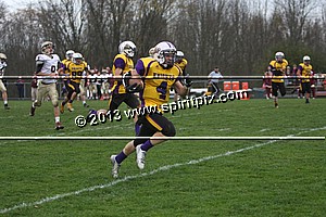 IMG_7386.JPG