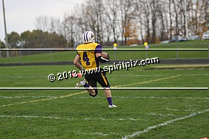 IMG_7392.JPG