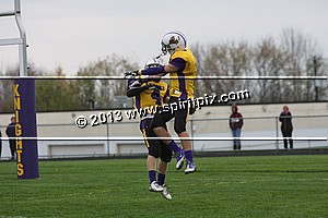 IMG_7408.JPG
