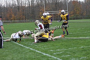 IMG_7434.JPG