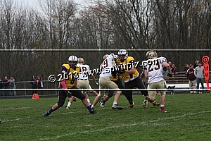 IMG_7449.JPG