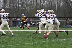IMG_7456.JPG