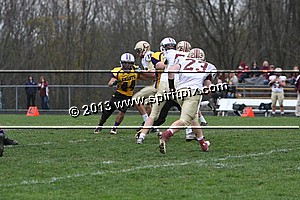 IMG_7460.JPG