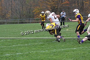 IMG_7468.JPG