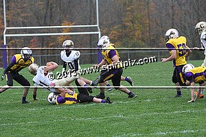IMG_7475.JPG
