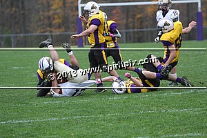 IMG_7478.JPG