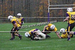 IMG_7480.JPG