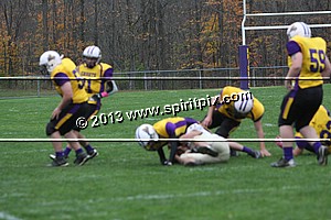 IMG_7481.JPG