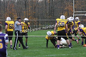 IMG_7483.JPG